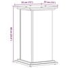Product Thumbnail Image 9 of 10