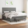 Product Thumbnail Image 2 of 13
