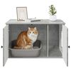 Product Thumbnail Image 11 of 14