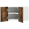 Product Thumbnail Image 5 of 12