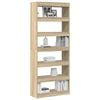 Product Thumbnail Image 3 of 11