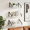 Product Thumbnail Image 2 of 8