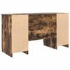 Product Thumbnail Image 6 of 14