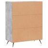 Product Thumbnail Image 8 of 13