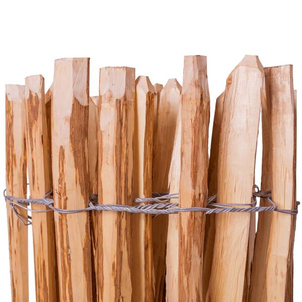Showing Product Image 3 of 4
