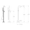 Product Thumbnail Image 5 of 5
