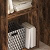 Product Thumbnail Image 3 of 11