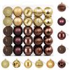 Brown_and_gold