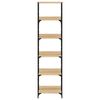 Product Thumbnail Image 4 of 10