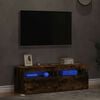 Product Thumbnail Image 3 of 15