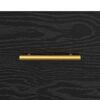 Product Thumbnail Image 10 of 14