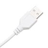 Product Thumbnail Image 12 of 19