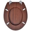 Product Thumbnail Image 5 of 9