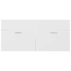 Product Thumbnail Image 6 of 15