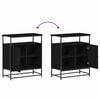 Product Thumbnail Image 11 of 15