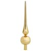 Product Thumbnail Image 10 of 17