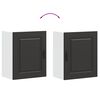 Product Thumbnail Image 10 of 14