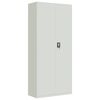 Product Thumbnail Image 7 of 15