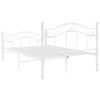 Product Thumbnail Image 4 of 8
