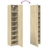 Product Thumbnail Image 9 of 15