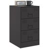 Product Thumbnail Image 3 of 15
