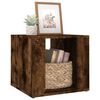 Product Thumbnail Image 4 of 8