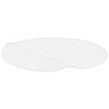 Product Thumbnail Image 4 of 5