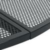 Product Thumbnail Image 10 of 14