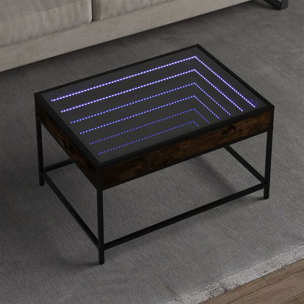 Showing Product Image 2 of 13