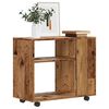 Product Thumbnail Image 2 of 9