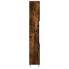 Product Thumbnail Image 7 of 13