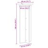 Product Thumbnail Image 11 of 11