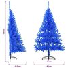 Product Thumbnail Image 9 of 9