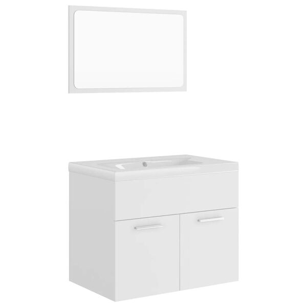 Showing Product Image 1 of 16