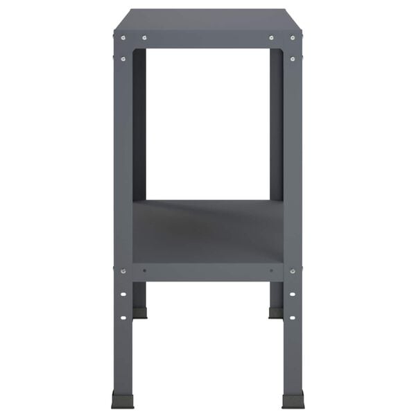 Showing Product Image 4 of 7
