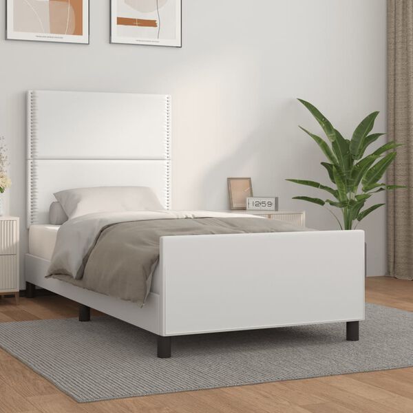 Showing Product Image 2 of 15