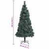 Product Thumbnail Image 18 of 18