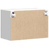 Product Thumbnail Image 6 of 12