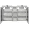 Product Thumbnail Image 7 of 14