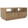 Product Thumbnail Image 9 of 15