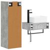 Product Thumbnail Image 5 of 11