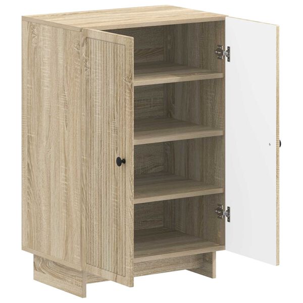 Showing Product Image 3 of 9