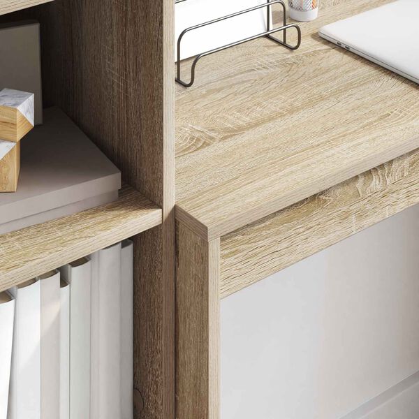 Showing Product Image 4 of 17