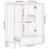Product Thumbnail Image 11 of 11