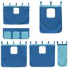 Product Thumbnail Image 6 of 16