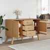 Product Thumbnail Image 4 of 14
