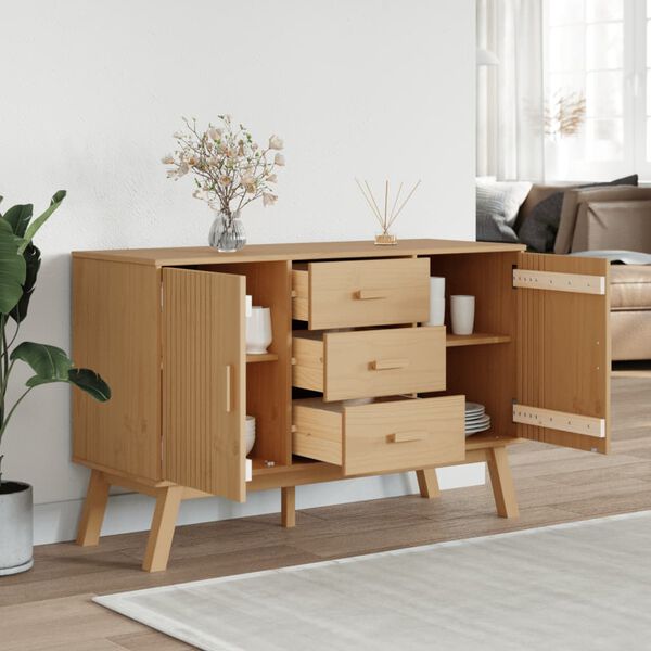 Showing Product Image 4 of 14