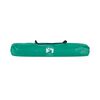 vidaXL Beach Tent 2-Person Sea Green Quick Release Waterproof