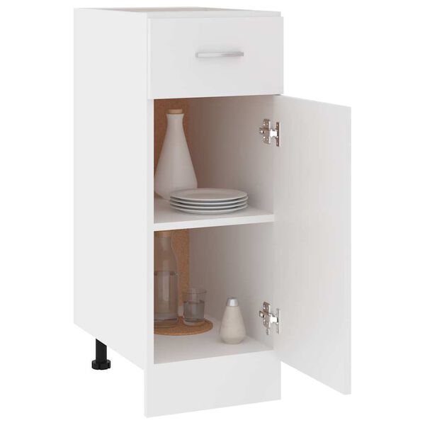 Showing Product Image 4 of 13