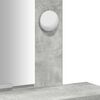 Product Thumbnail Image 9 of 12